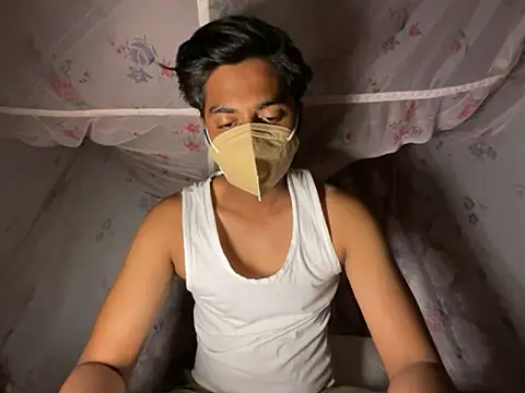 sinner2511 online show from 03.24.26