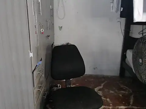 mastercum28 online show from 05.19.26