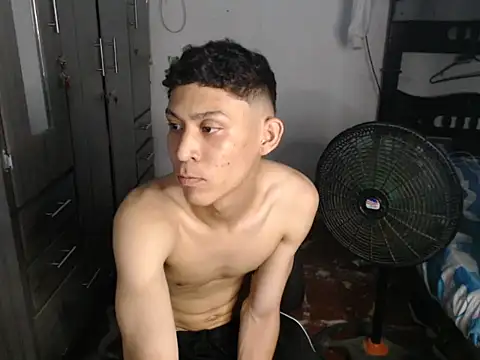 mastercum28 online show from 05.23.26