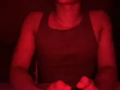 Snapshot of ishanon chatting on 03.22.26 ishanon online show from 03.22.26