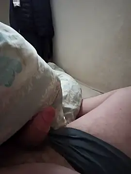 mardae online show from 04.07.26