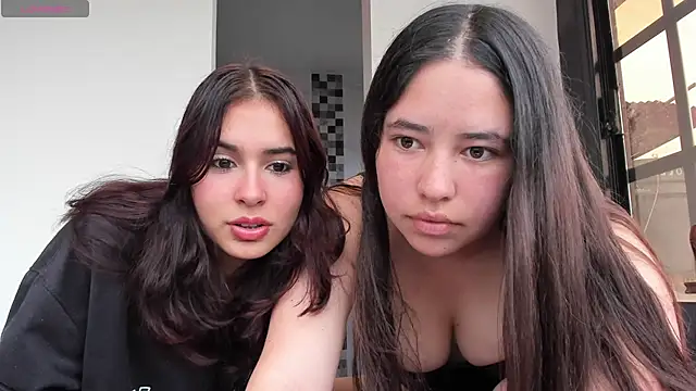 Lauxury H online show from 04.23.26