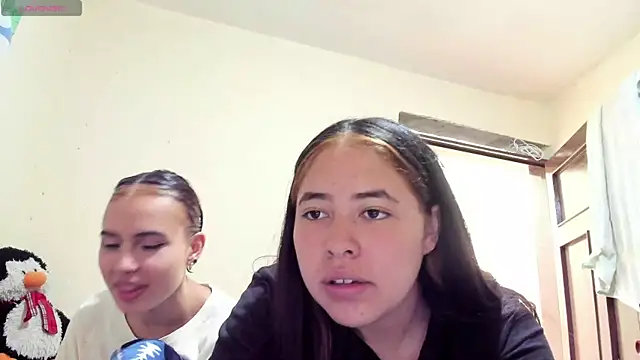 Lauxury H online show from 05.21.26