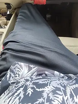 B S0051 online show from 06.07.26