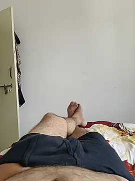 B S0051 online show from 06.14.26