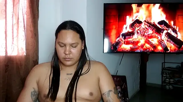 Snapshot of Junaiker_roa1 chatting on 03.23.26 Junaiker roa1 online show from 03.23.26