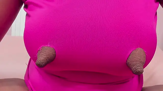 zara lopez online show from 02.09.25