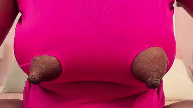 zara lopez online show from 03.08.25