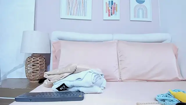 zara lopez online show from 03.18.26