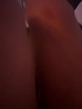 jss54 online show from 03.22.26