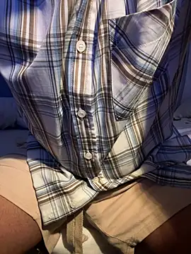 Kadenj92 online show from 03.25.26