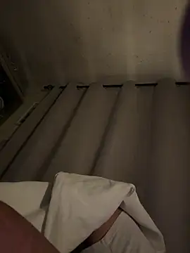 Kadenj92 online show from 03.25.26