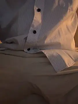 Kadenj92 online show from 03.26.26