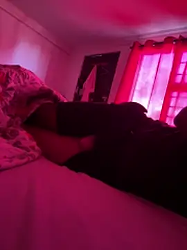 Kadenj92 online show from 03.29.26