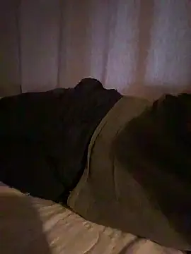 Kadenj92 online show from 04.02.26