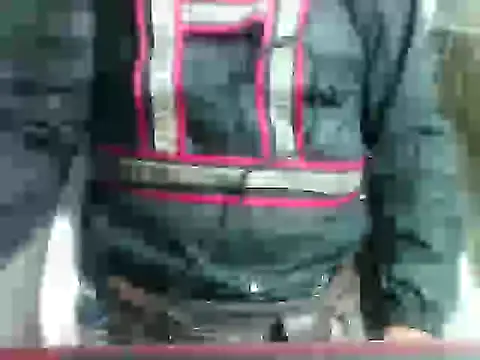 AlxAmr89 online show from 05.20.26