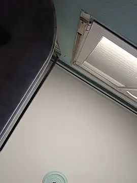 DanTrov79 online show from 05.23.26