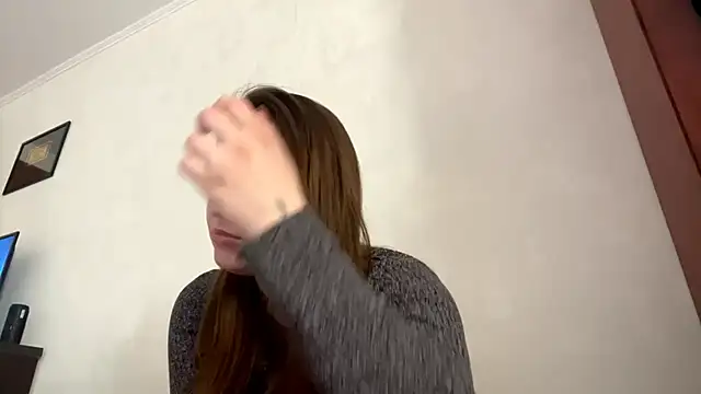 NosyFuel online show from 03.23.26