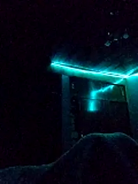 IBANA1828 online show from 03.27.26