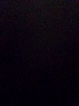 IBANA1828 online show from 04.04.26