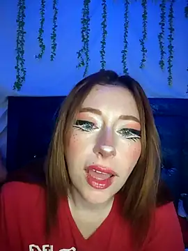 Amber prada online show from 04.20.26