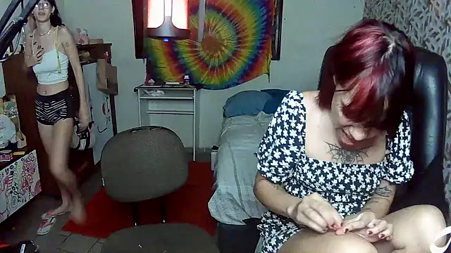 Moon  online show from 04.22.26