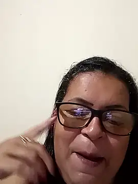 Lilica79 online show from 03.23.26