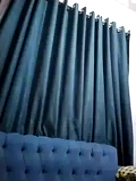 Snapshot of Alimohamed08 chatting on 07.05.26 Alimohamed08 online show from 07.05.26