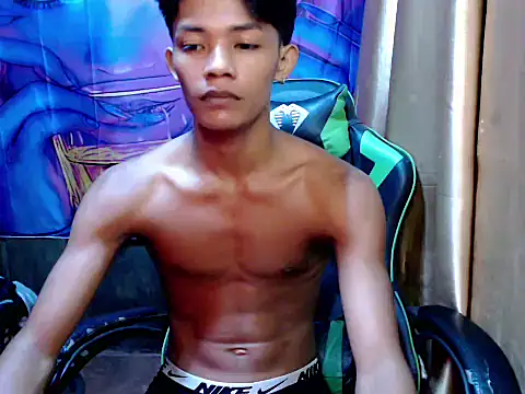 pinoy lowey18 online show from 03.25.26