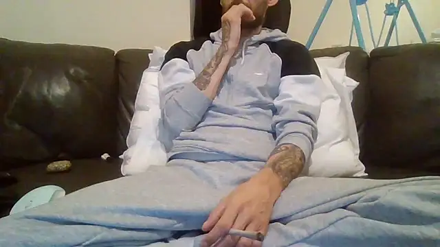 feetlovrr94 online show from 05.04.26