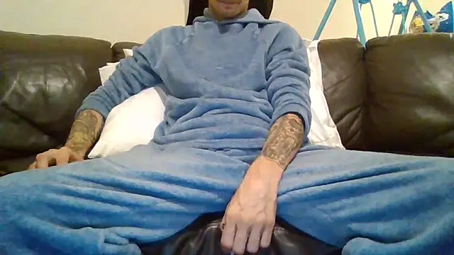 feetlovrr94 online show from 05.12.26