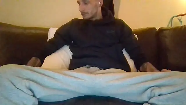 feetlovrr94 online show from 05.17.26