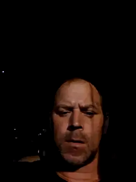 middickstroking online show from 03.23.26