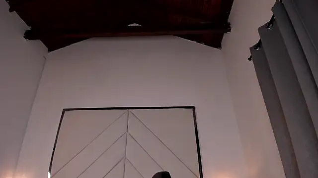 Celene Rosejs online show from 06.29.26