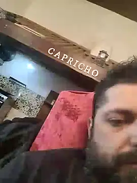 Muchos cogios online show from 03.23.26