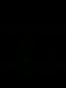 Valerials online show from 03.29.26