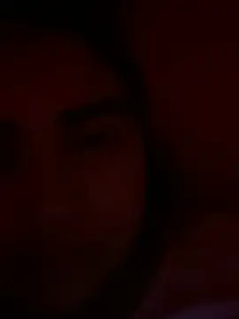 Valerials online show from 04.08.26