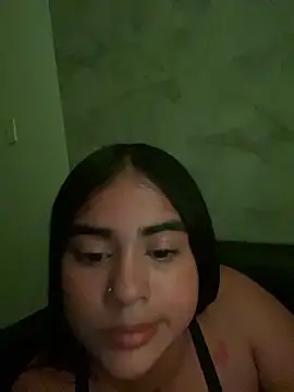 Valerials online show from 04.09.26