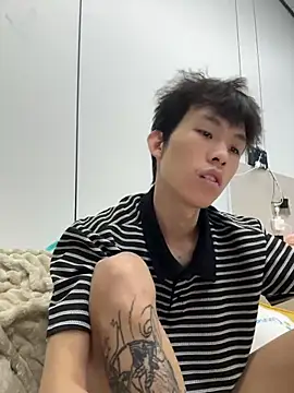 zzzzppp3 online show from 05.03.26