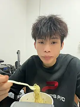 zzzzppp3 online show from 06.04.26