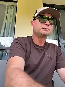 Snapshot of youwantthisshit chatting on 03.23.26 youwantthisshit online show from 03.23.26