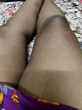 Tamil-swathi99 online show from 06.08.26