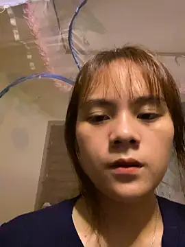 JennaDay79 online show from 03.30.26