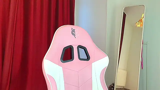 SlimTemptation online show from 05.08.26