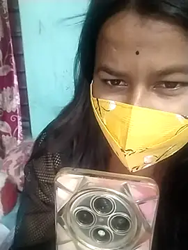 Curvy Divaa online show from 03.24.26