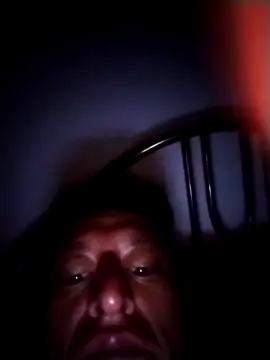 jirafa1995 online show from 03.26.26