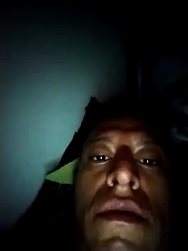 jirafa1995 online show from 04.27.26