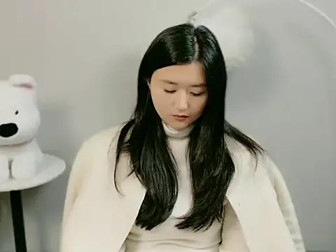 Snapshot of JiaoJiao26678 chatting on 03.24.26 JiaoJiao26678 online show from 03.24.26