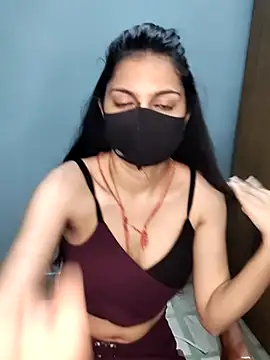 mahi ho online show from 07.15.26