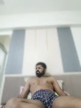 Kobe superman online show from 05.03.26